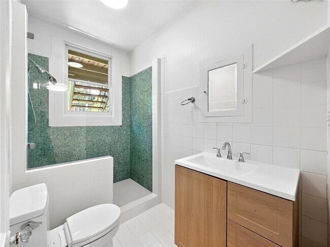 Building Photo - 4014 Avenue D