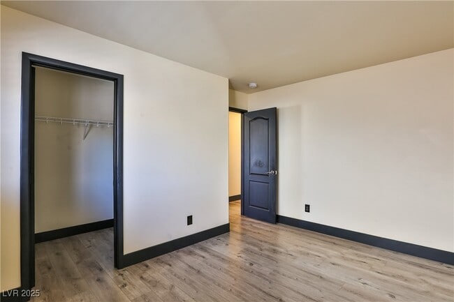Building Photo - 235 Calvino Ave