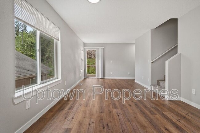 Building Photo - 14186 SE Summerfield Loop
