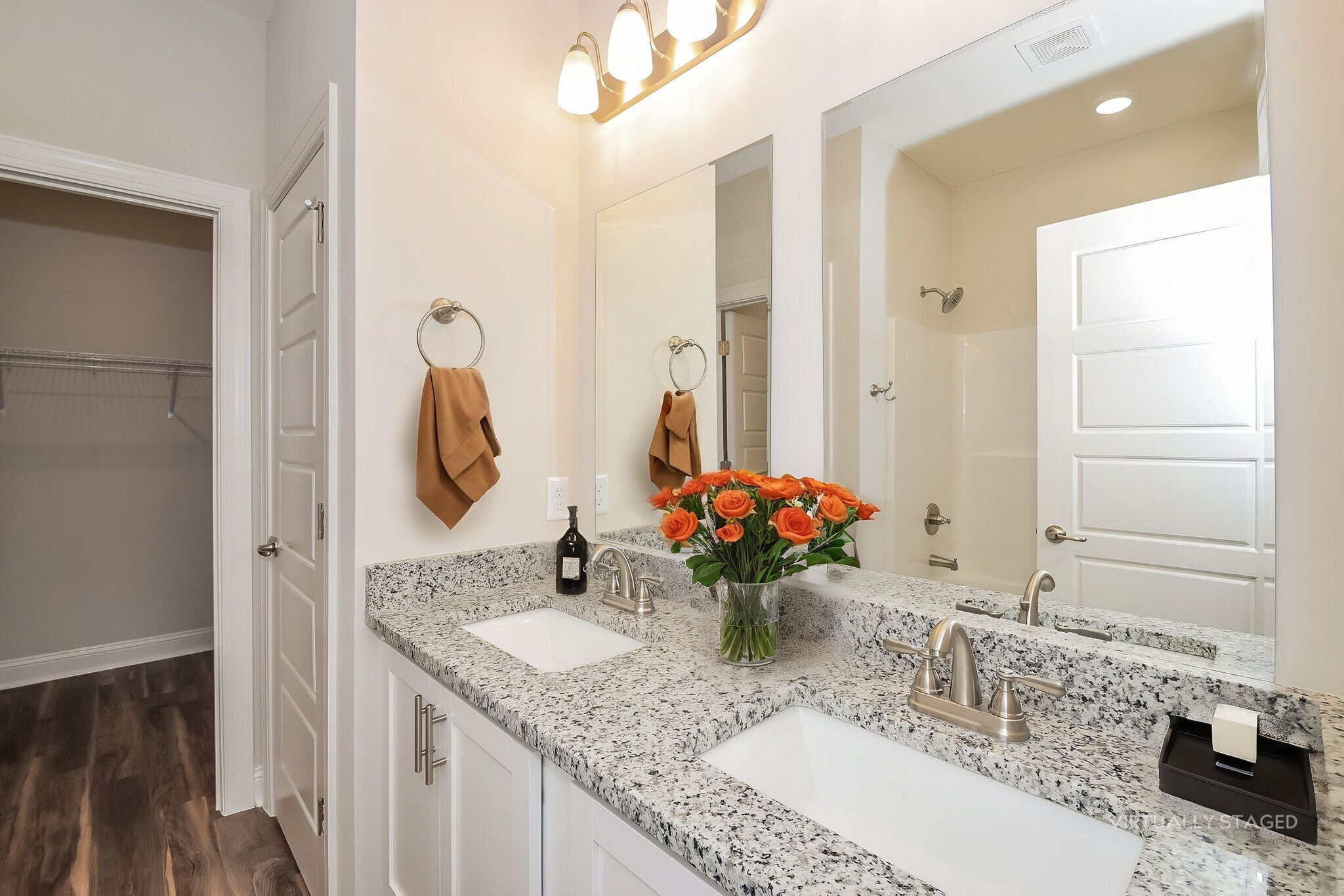 Building Photo - 2016 Silo St