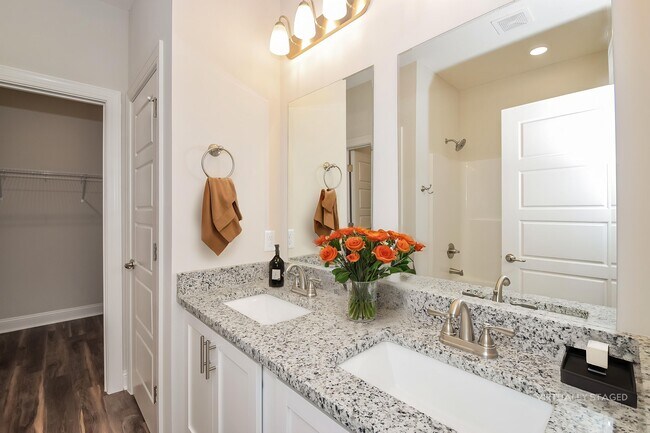 Building Photo - 1151 Walker Point Wy