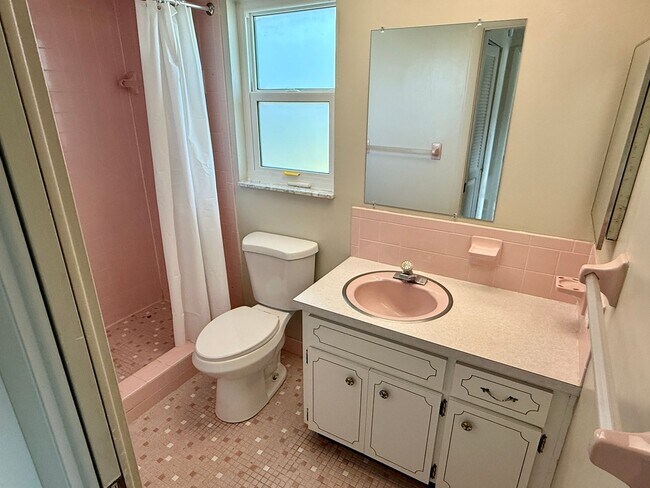 Building Photo - Beautiful Palm Harbor 2/2 Located on Peace...