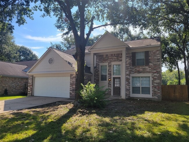 Primary Photo - 9315 Southleigh Dr