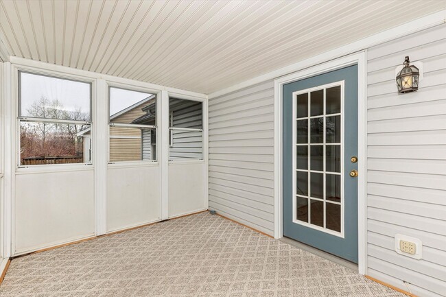 Building Photo - Wildwood Park Rental