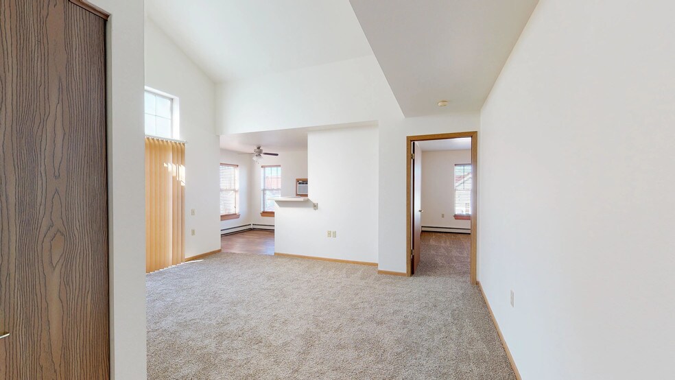 Water Tower Place Beloit Wi Apartment Finder