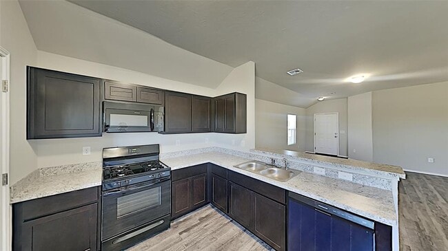 Building Photo - 10001 Ruger Rd