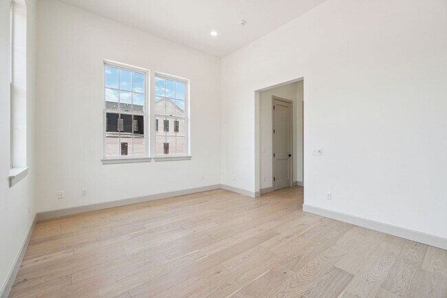 Building Photo - The Milky Maison: Timeless Charm and Susta...