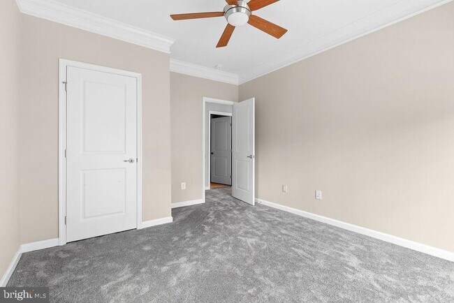 Building Photo - 7420 Brunson Cir