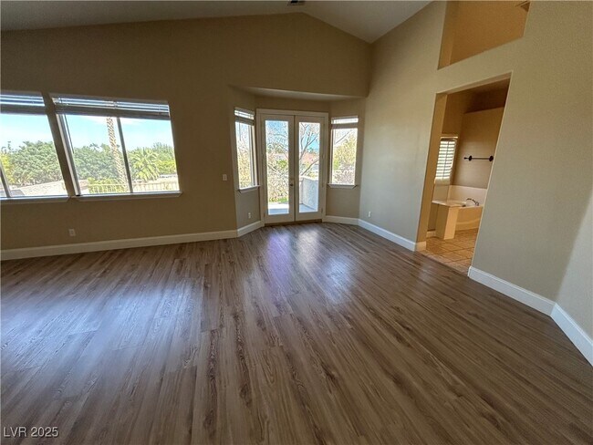 Building Photo - 8330 Coyado St