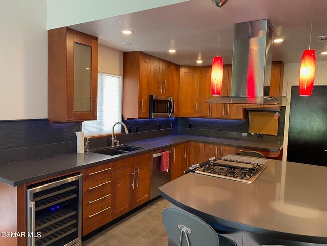 Building Photo - 4284 Silverado Dr