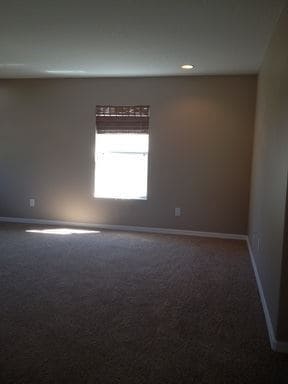 Building Photo - 3 br, 2.5 bath House - 15226 GALBI DRIVE