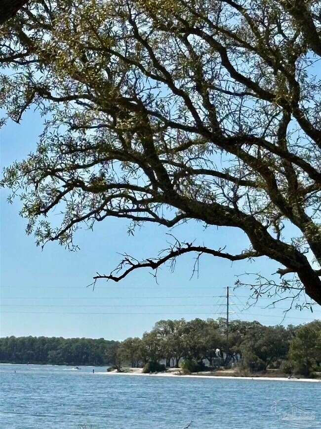 Building Photo - 326 W Sunset Ave