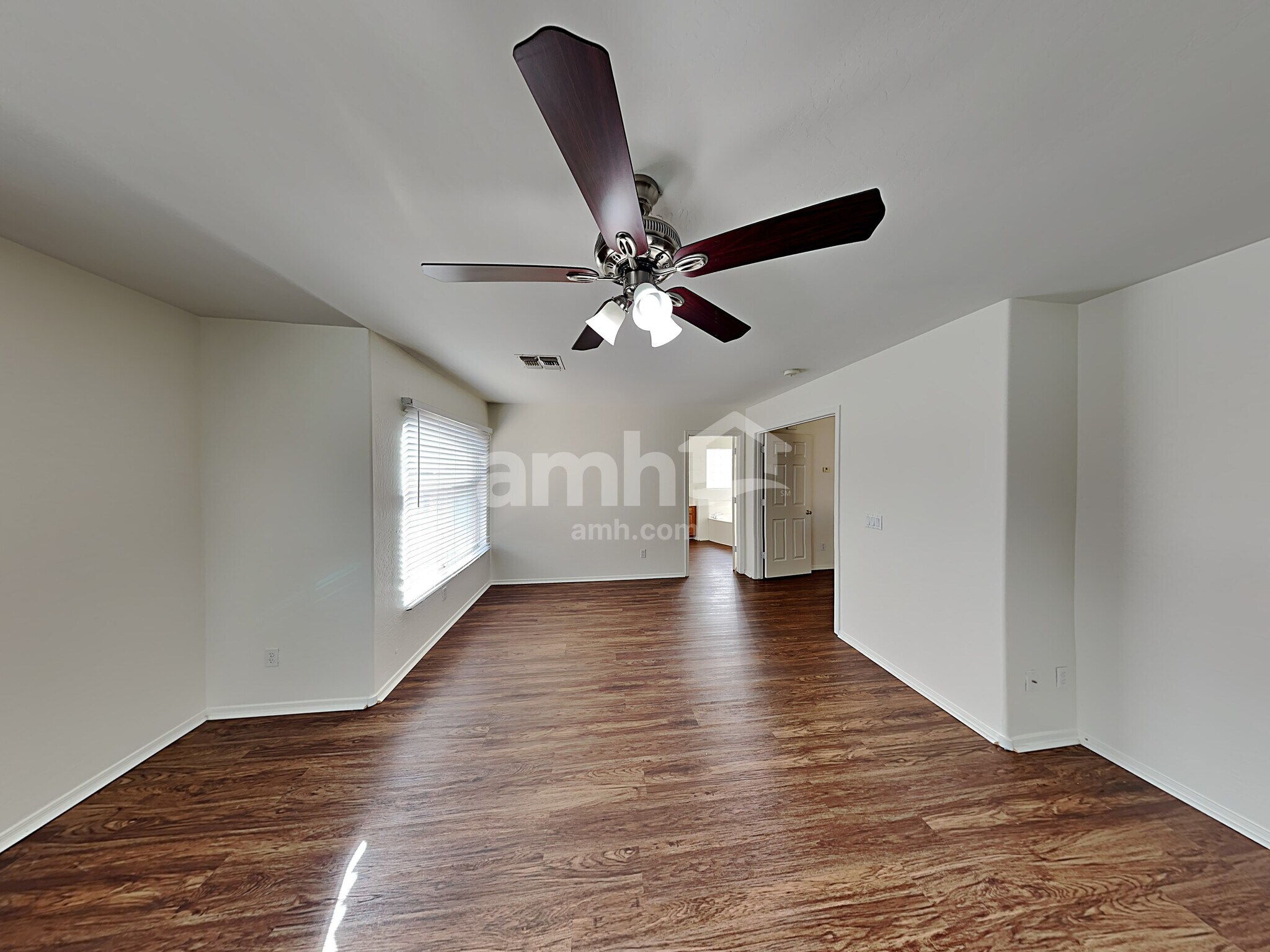 Building Photo - 6656 E Virginia St