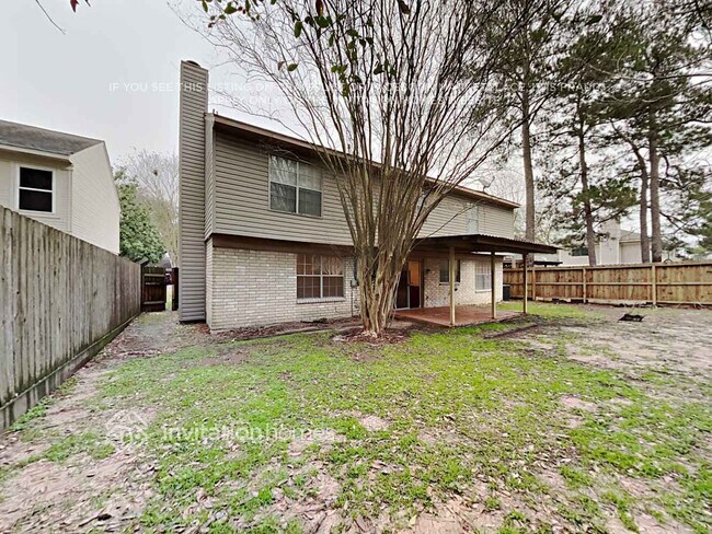 Building Photo - 11219 Sky Ridge Dr