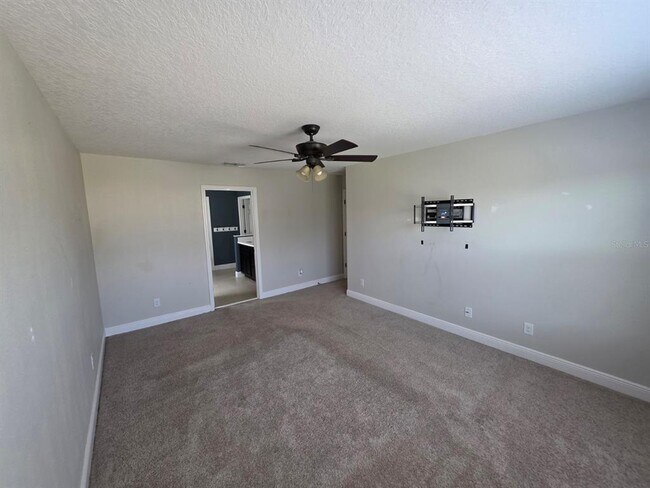 Building Photo - 172 Williamson Dr