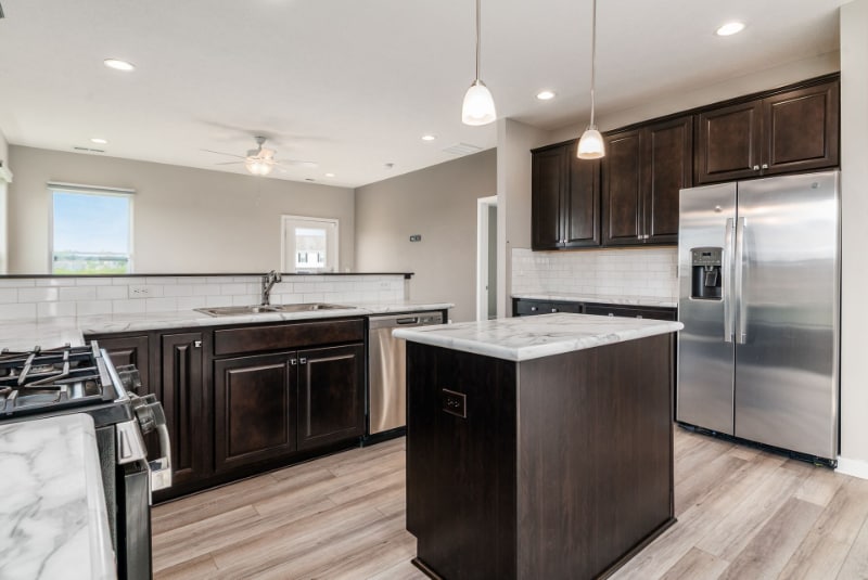 Building Photo - 3774 Shoal Way