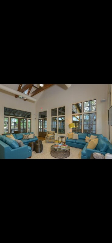 Building Photo - 5734 Spotted Harrier Wy