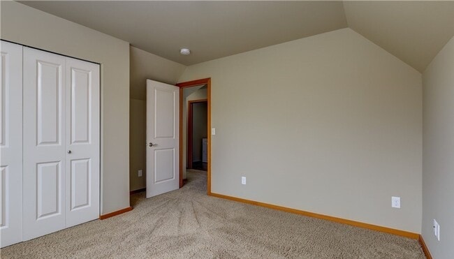 Building Photo - 2081 Calico Loop