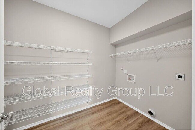 Building Photo - 108 Cirrus Cove