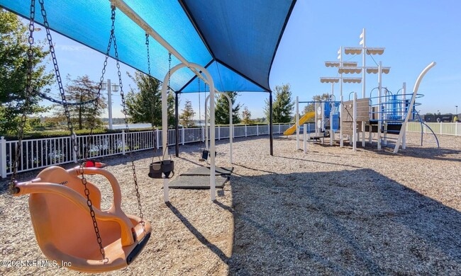 Building Photo - 69 Beam Ln