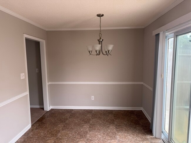 Building Photo - 1222 Cross Creek Cir