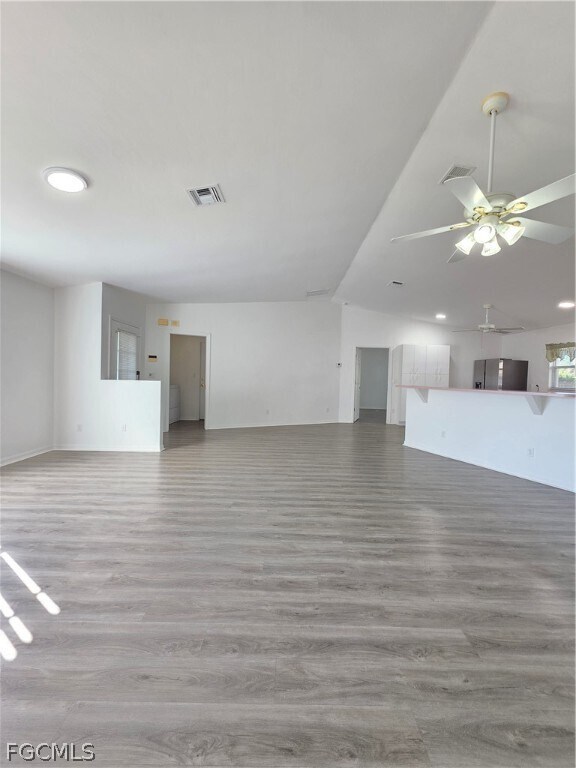 Building Photo - 2228 SE 19th Ave