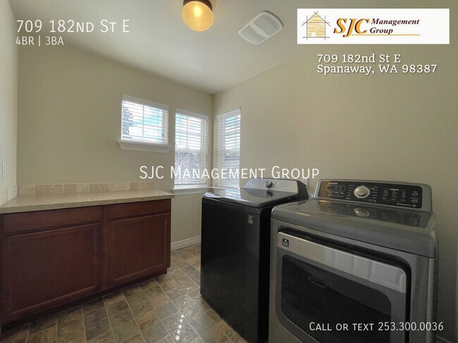 Building Photo - 709 182nd St E