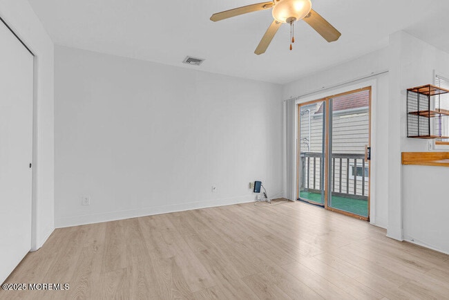 Building Photo - 202 9th Ave