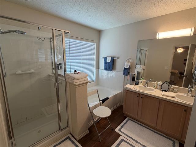 Building Photo - 1203 Mallard Dr