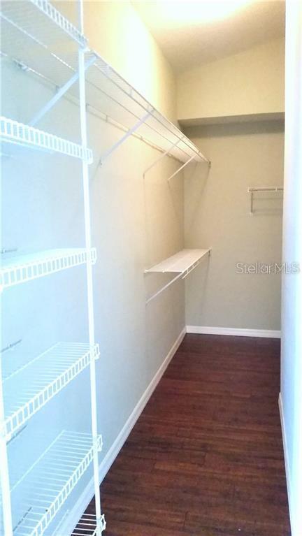 Building Photo - 8810 Sea Island Way