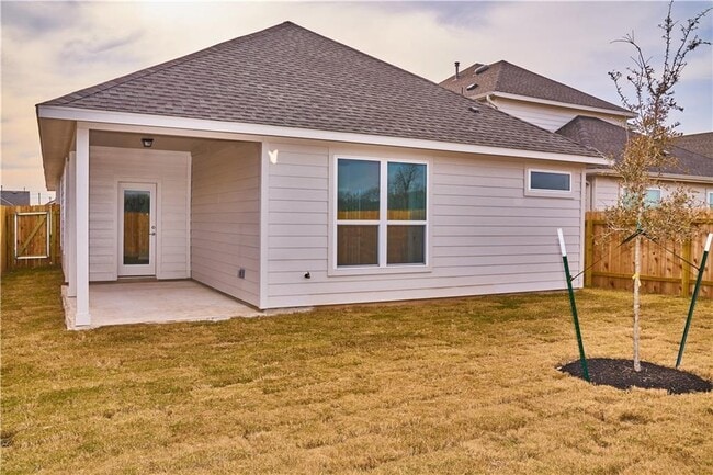 Building Photo - 816 Durness Dr