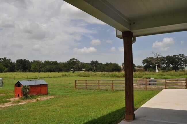 Building Photo - 2502 Majestic Oaks Ct