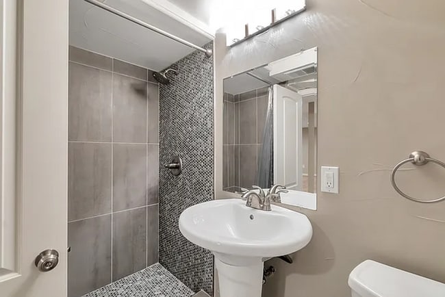 Building Photo - BR w/ Fenced Yard + 2-Car Garage Near I-70