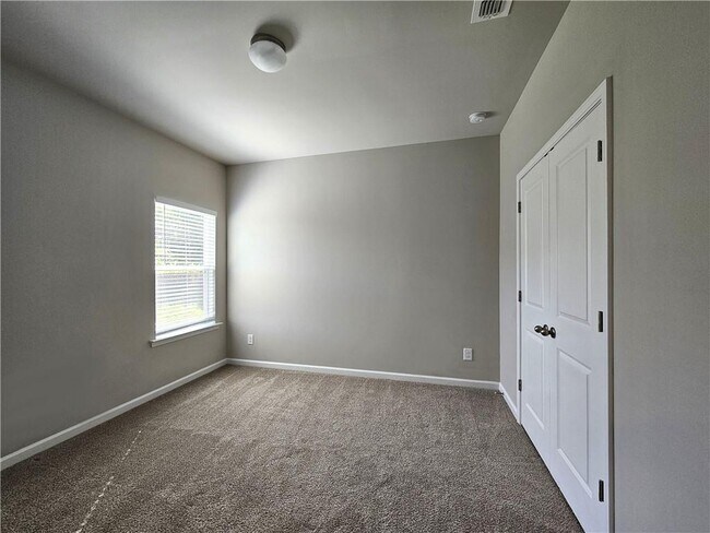 Building Photo - 1561 Winding Rdg Trl