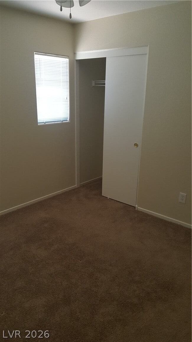 Building Photo - 11940 S Wild Chamomile St