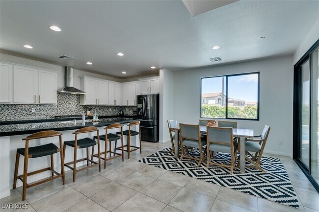 Building Photo - 3054 Echoed Rondel Ln