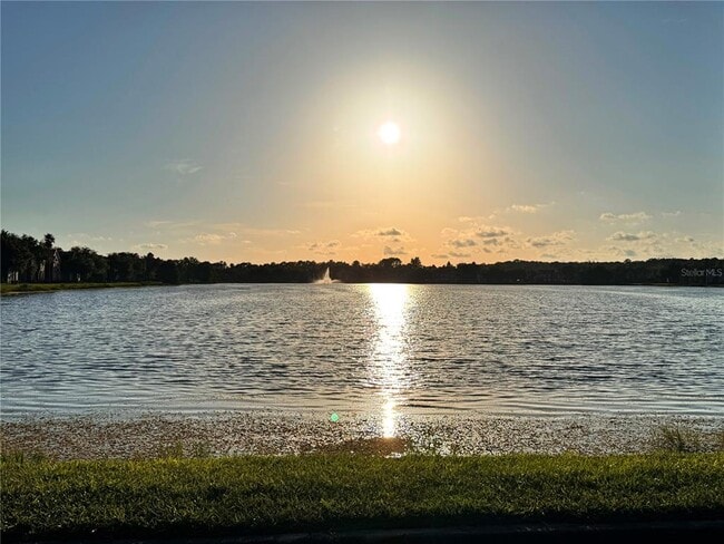Building Photo - 9842 Lake Chase Island Way