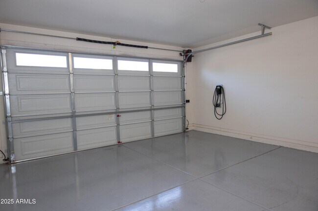 Building Photo - 3951 E Turley St