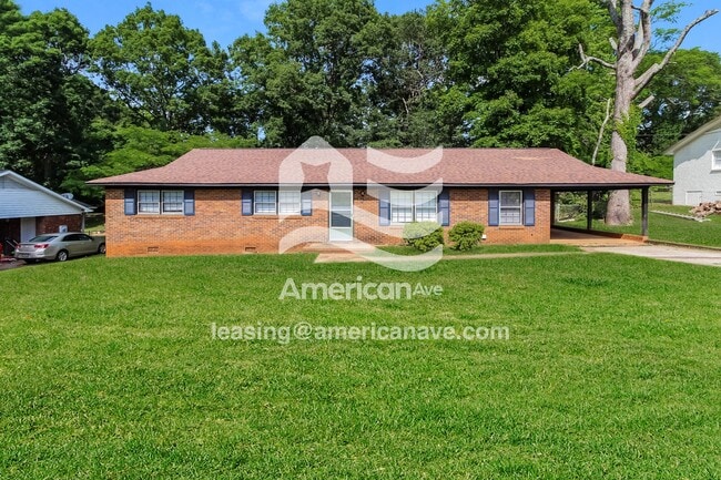 Building Photo - 34 Annandale Dr