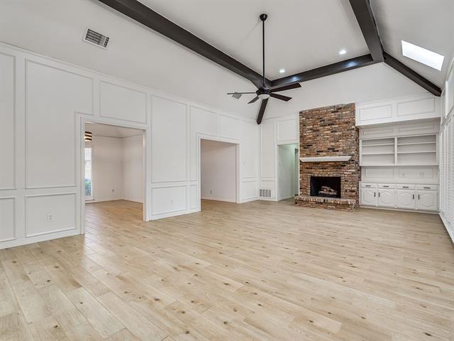 Building Photo - 9922 Hickory Crossing