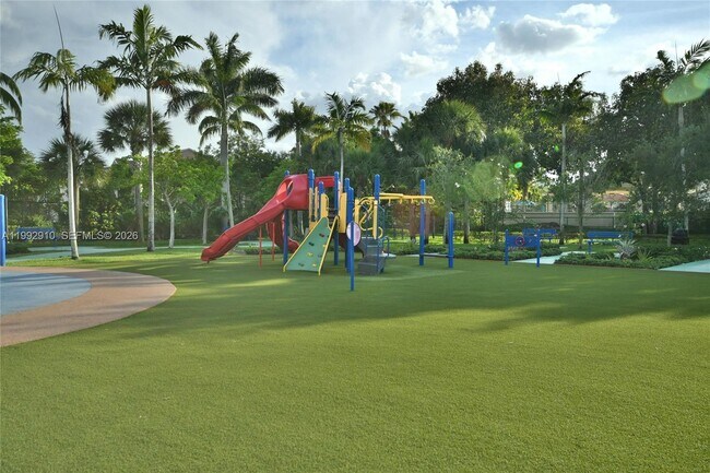 Building Photo - 10380 NW 46th St