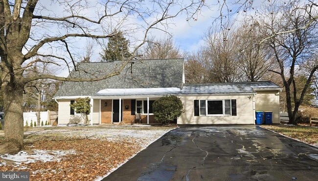 Building Photo - 199 Berger St