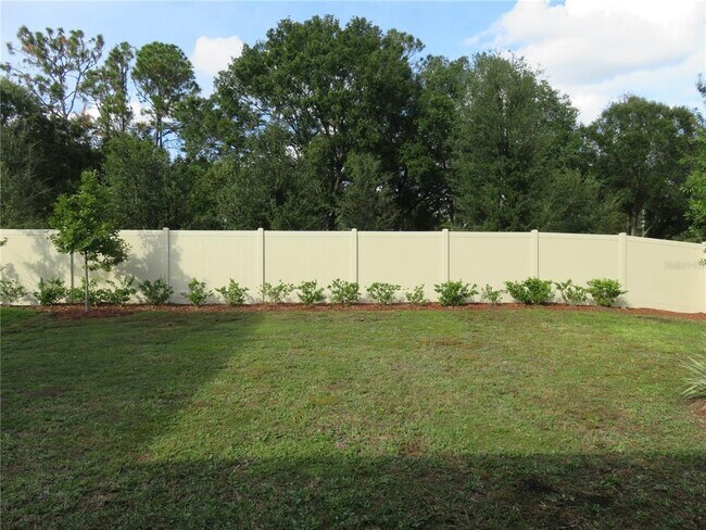 Building Photo - 8811 Citrus Palm Dr