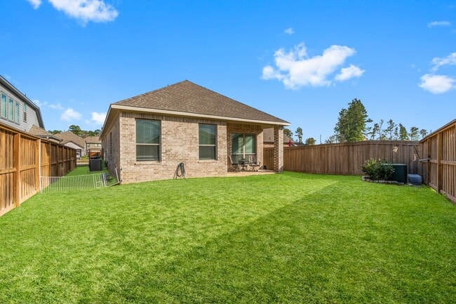 Building Photo - 27205 Dripping Ledge Ct