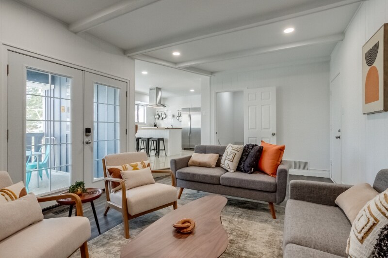 Building Photo - 13489 W Auburn Ave