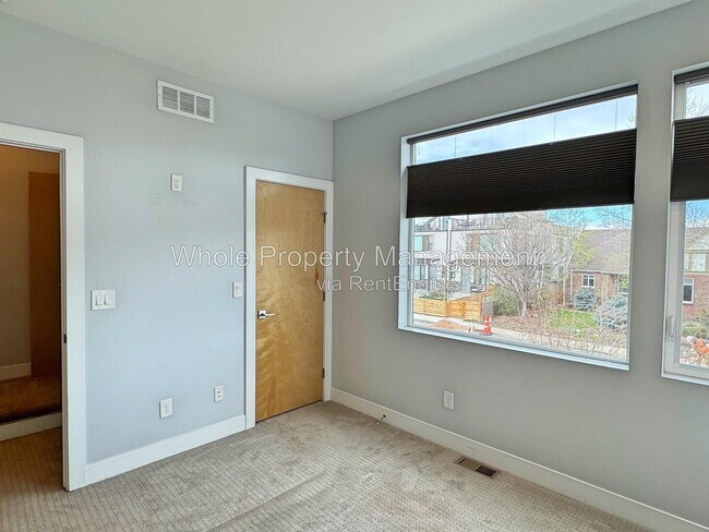Building Photo - 1448 Xavier St