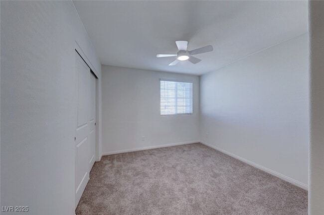 Building Photo - 2806 Alfena Pl