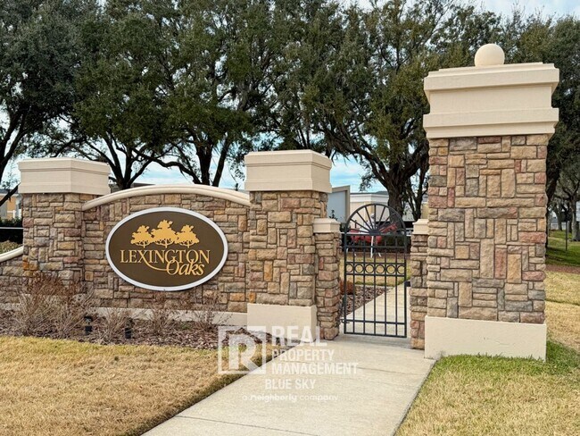 Building Photo - 5238 Gato Del Sol Cir