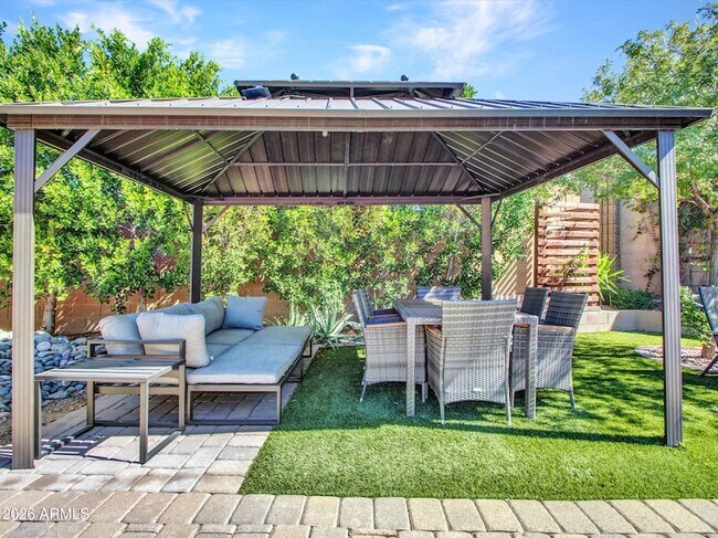 Building Photo - 29523 N 23rd Dr