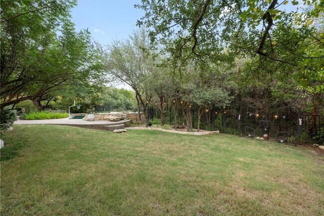 Building Photo - 17309 Rush Pea Cir